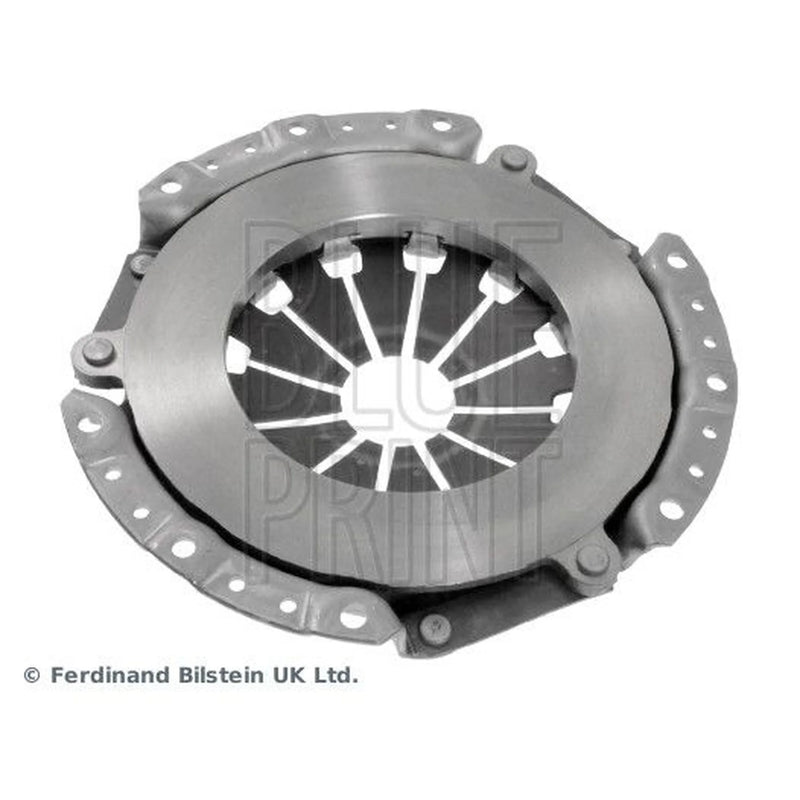 Blue Print Clutch Pressure Plate 214mm ADG03283N