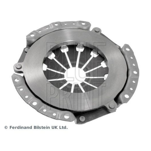 Blue Print Clutch Pressure Plate 214mm ADG03283N