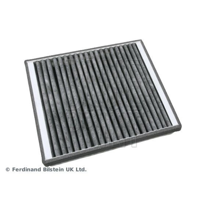 Blue Print Cabin Air Filter (Pollen Filter) ADU172518