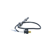 NRF Exhaust Gas Temperature Sensor before exhaust tur 707325