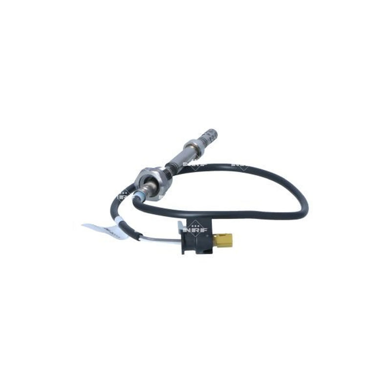 NRF Exhaust Gas Temperature Sensor before exhaust tur 707325