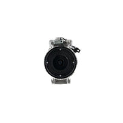 Mahle Air Conditioning Compressor ACP 1348 000S