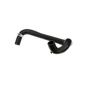 Gates Radiator Coolant Hose 730mm ID 05-4674