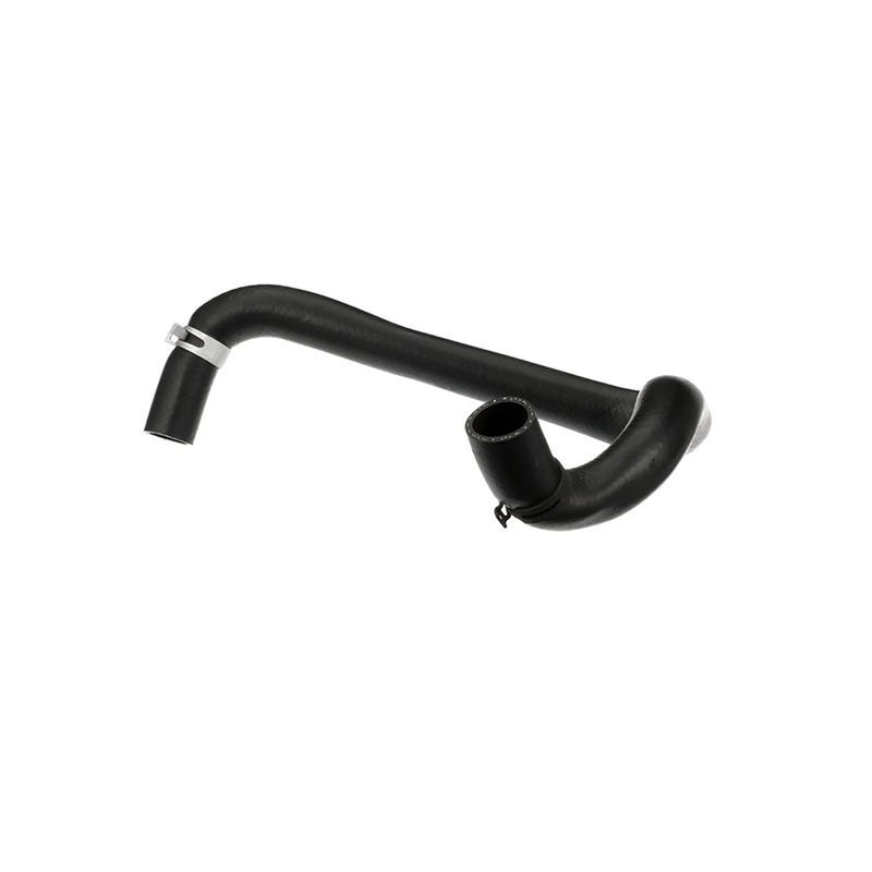 Gates Radiator Coolant Hose 730mm ID 05-4674