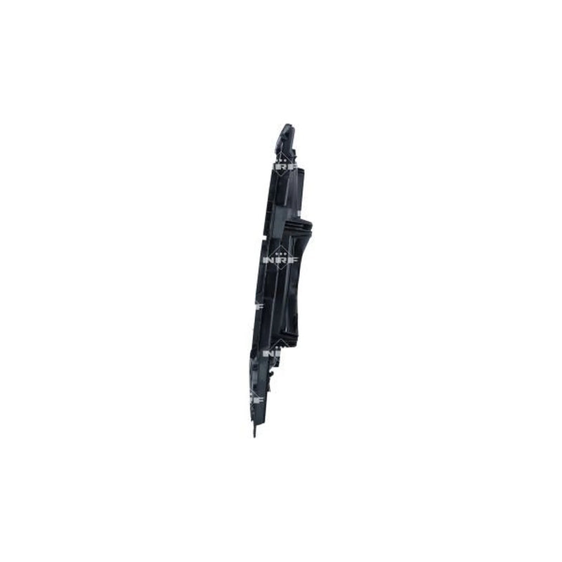 NRF Engine Cooling Fan 47864