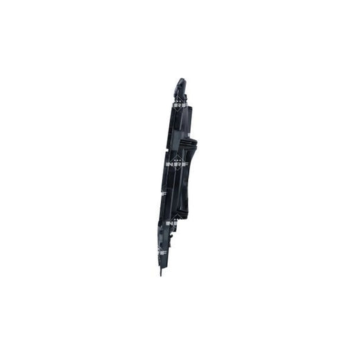 NRF Engine Cooling Fan 47864
