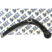 Key Parts Control/Trailing Arm KCA6639