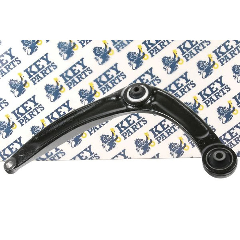 Key Parts Control/Trailing Arm KCA6639