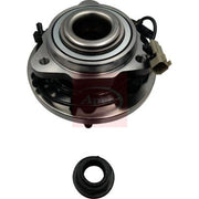 Apec Wheel Bearing Kit 100mm AWB1877
