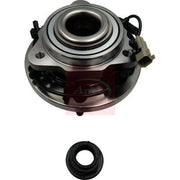 Apec Wheel Bearing Kit 100mm AWB1877