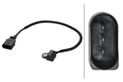 Hella 6PU 009 168-181 Sensor, camshaft position