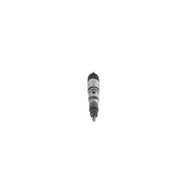 Bosch Diesel Injector Nozzle Tip 0 445 120 327