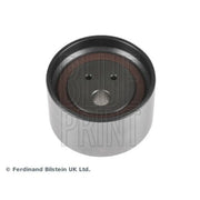 Blue Print Timing Belt Tensioner Pulley 60mm OD ID Wide ADC47613