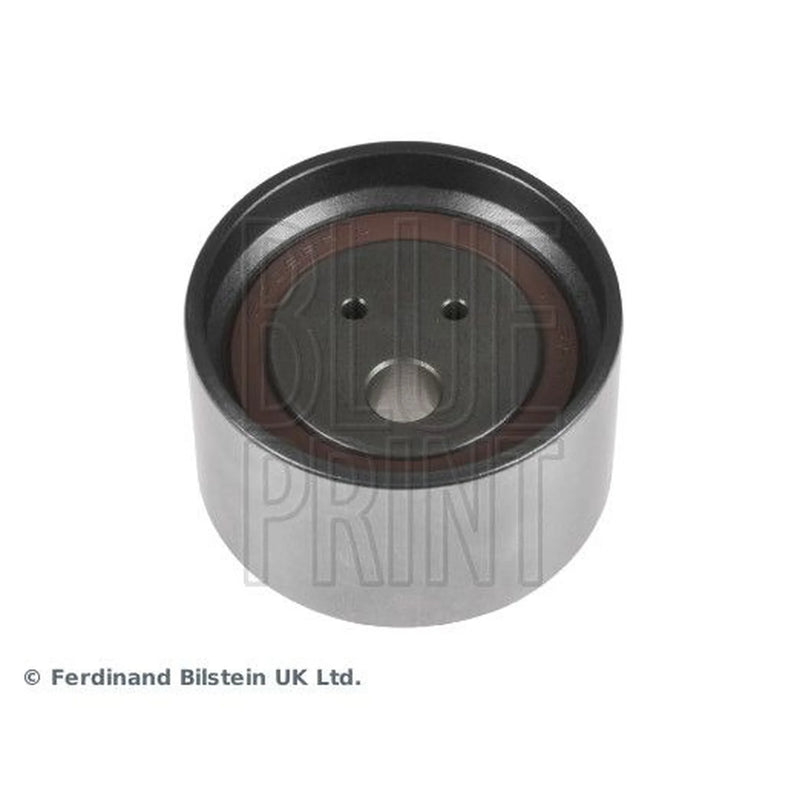 Blue Print Timing Belt Tensioner Pulley 60mm OD ID Wide ADC47613