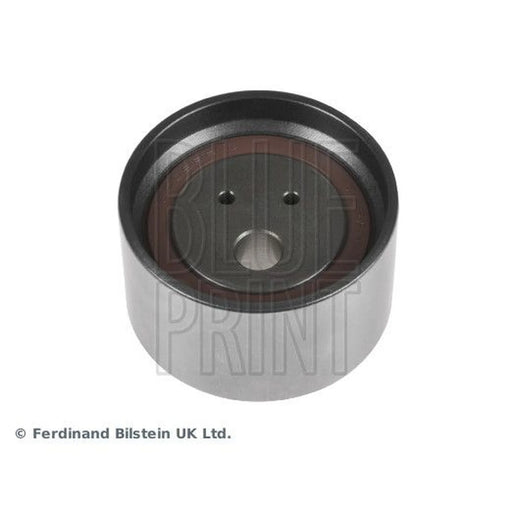 Blue Print Timing Belt Tensioner Pulley 60mm OD ID Wide ADC47613