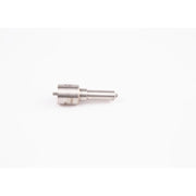Bosch Diesel Injector Nozzle Tip F 00Z 220 000