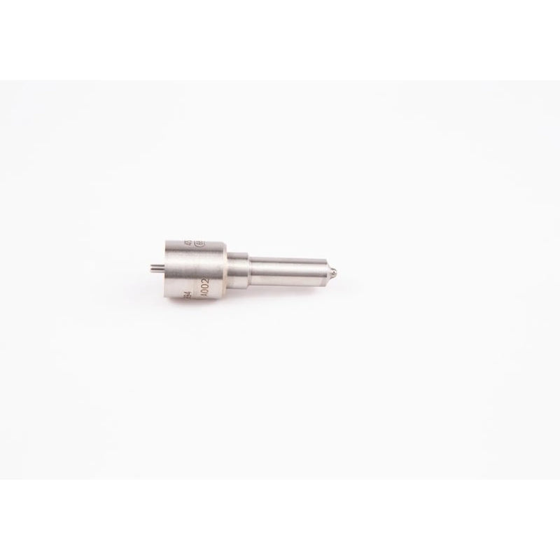 Bosch Diesel Injector Nozzle Tip F 00Z 220 000