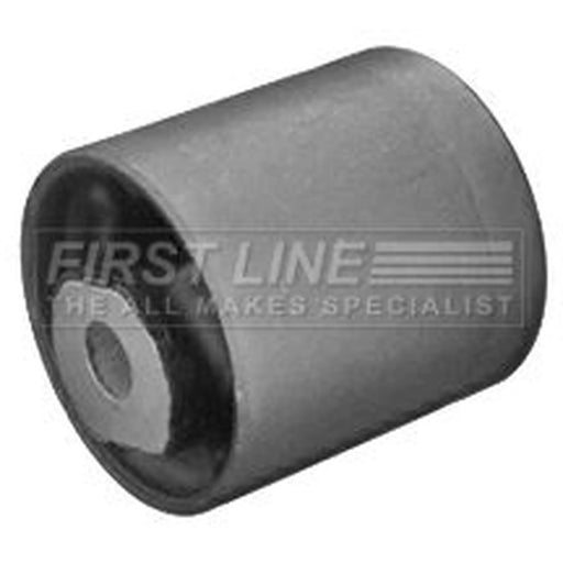 First Line Wishbone / Control / Trailing Arm Bush FSK7711
