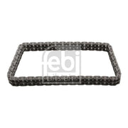Febi Timing Chain 74 Links 9mm Pitch 18323