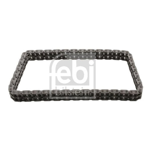 Febi Timing Chain 74 Links 9mm Pitch 18323