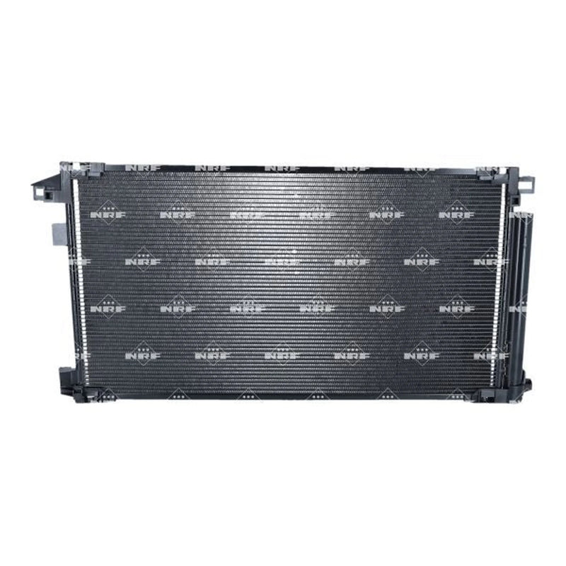 NRF Air Conditioning Condenser 350500