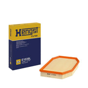 Hengst Engine Air Filter E1039L