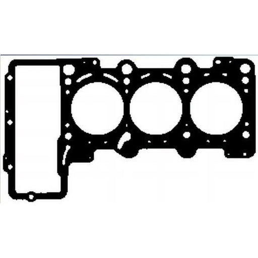 BGA Cylinder Head Gasket 0mm Thick CH0583