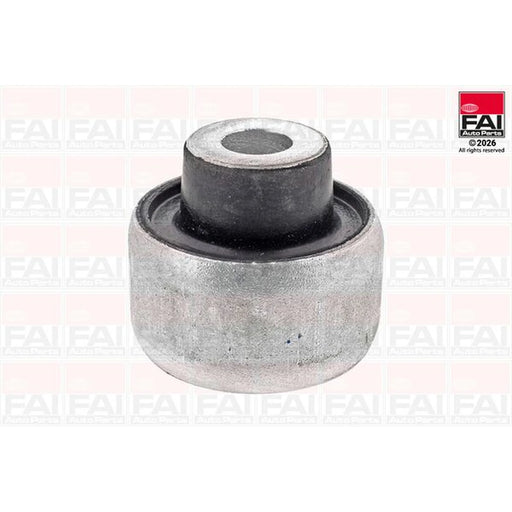 FAI Wishbone / Control / Trailing Arm Bush SS4339