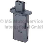 Pierburg MAF Sensor (Mass Air Flow) 7.07759.95.0
