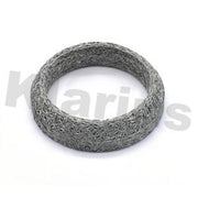 Klarius Exhaust Pipe Gasket OD FDG38AA