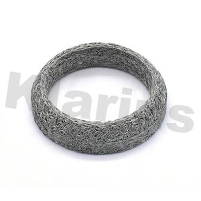 Klarius Exhaust Pipe Gasket OD FDG38AA