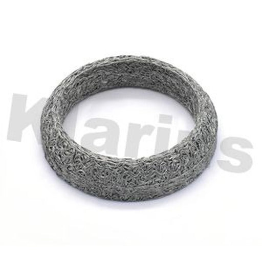 Klarius Exhaust Pipe Gasket OD FDG38AA