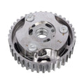 Febi Camshaft Adjuster Intake Side 38 Teeth 104244