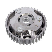 Febi Camshaft Adjuster Intake Side 38 Teeth 104244