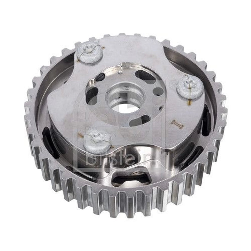Febi Camshaft Adjuster Intake Side 38 Teeth 104244