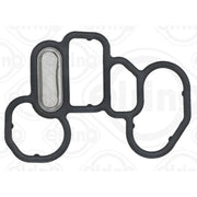 Elring VVT Camshaft Adjuster Seal 464.360