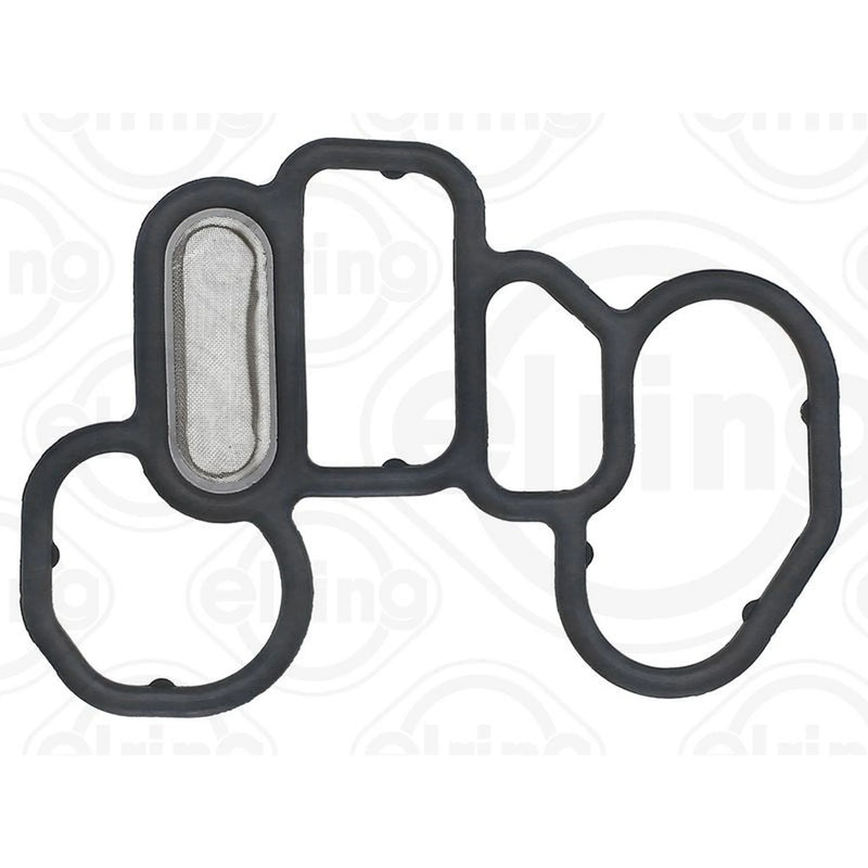 Elring VVT Camshaft Adjuster Seal 464.360