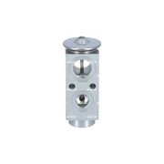 NRF Air Conditioning Expansion Valve 38779