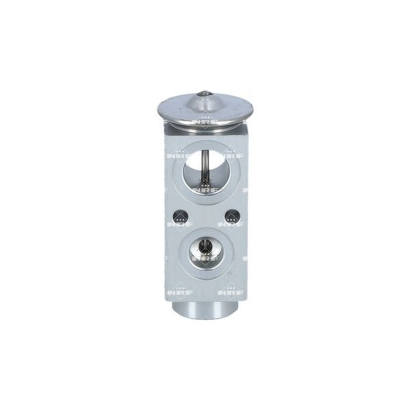 NRF Air Conditioning Expansion Valve 38779