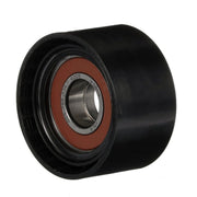 Gates V-Ribbed Belt Deflection/Guide Pulley T36375