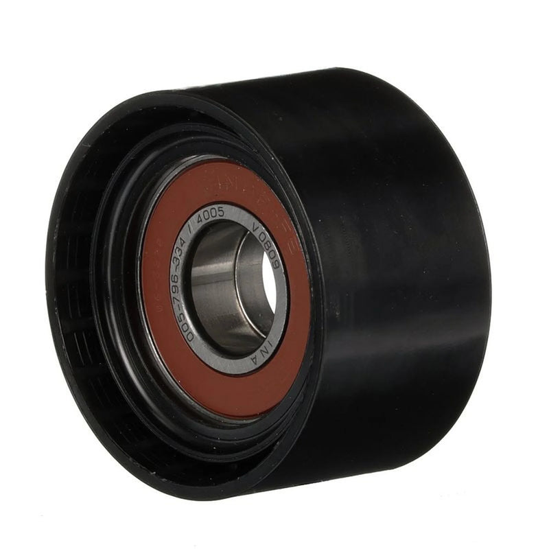 Gates V-Ribbed Belt Deflection/Guide Pulley T36375