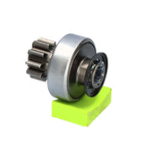 Valeo Pinion Drive 594465 594465