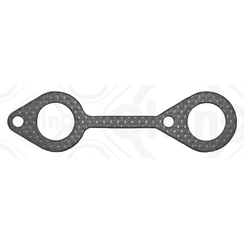 Elring Cylinder Head Cover Gasket 755.991