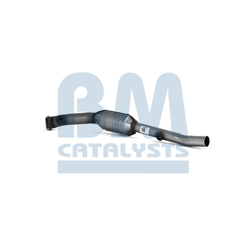 BM Catalysts Homologated Petrol Cat BM91358H