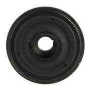 Gates Crank Shaft Belt Pulley TVD1283