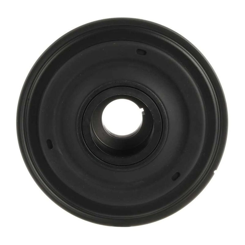 Gates Crank Shaft Belt Pulley TVD1283