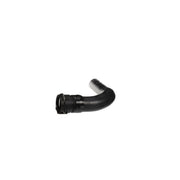 Gates Radiator Coolant Hose 332mm ID 05-3897