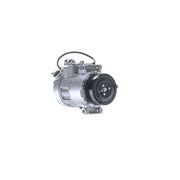 Mahle Air Conditioning Compressor ACP 703 000S