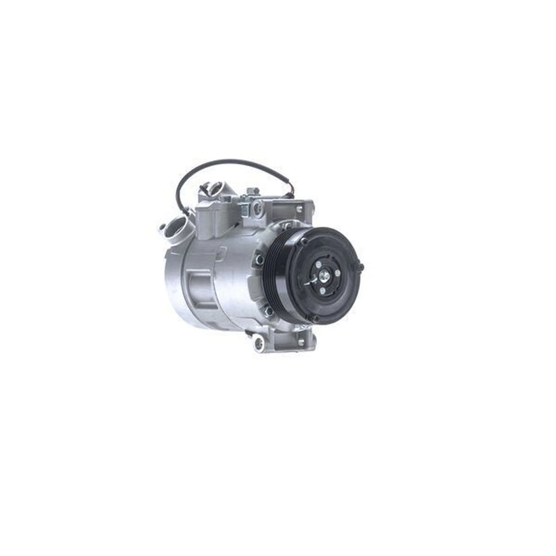 Mahle Air Conditioning Compressor ACP 703 000S