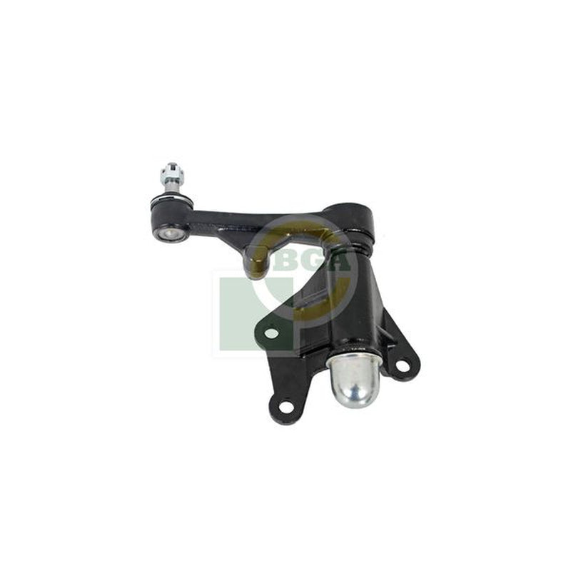 BGA Control/Trailing Arm Front Right TRC7393